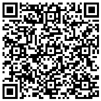 QR Code for bitcoin:bitcoin:bitcoin:bitcoin:bitcoin:bitcoin:bitcoin:bitcoin:bitcoin:bitcoin:bitcoin:3PhvTRJtw162qeeAXbvmLA8ifofCuLNtQR