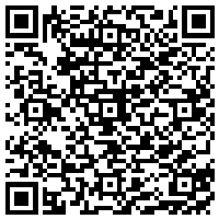 QR Code for bitcoin:bitcoin:bitcoin:bitcoin:bitcoin:bitcoin:bitcoin:bitcoin:bitcoin:bitcoin:bitcoin:3Pi1UtzSnAdb6fVRHd5qQyshwTGYGMPgqM