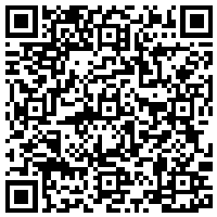 QR Code for bitcoin:bitcoin:bitcoin:bitcoin:bitcoin:bitcoin:bitcoin:bitcoin:bitcoin:bitcoin:bitcoin:3Pi9DbihP1WBZcfceShThc9Z54iZWJxC3P