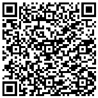 QR Code for bitcoin:bitcoin:bitcoin:bitcoin:bitcoin:bitcoin:bitcoin:bitcoin:bitcoin:bitcoin:bitcoin:3PiC1QueetWJaGwbHjAXW7wjZd2zmSrAMv