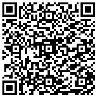 QR Code for bitcoin:bitcoin:bitcoin:bitcoin:bitcoin:bitcoin:bitcoin:bitcoin:bitcoin:bitcoin:bitcoin:3PiDexMWbcujJAtAM5h1uiWbWSxASD4RDX