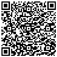 QR Code for bitcoin:bitcoin:bitcoin:bitcoin:bitcoin:bitcoin:bitcoin:bitcoin:bitcoin:bitcoin:bitcoin:3PiE2qew7DXeJ9QZ9b2P7RBfC4vtq7ccT3