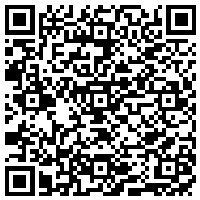 QR Code for bitcoin:bitcoin:bitcoin:bitcoin:bitcoin:bitcoin:bitcoin:bitcoin:bitcoin:bitcoin:bitcoin:3PiKhp7mNEwfWNPB39kkeEhJRfxUX6rAMC