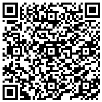 QR Code for bitcoin:bitcoin:bitcoin:bitcoin:bitcoin:bitcoin:bitcoin:bitcoin:bitcoin:bitcoin:bitcoin:3PiRnwRELFBSUAzBUoDyJSdpCRbkRZdShG