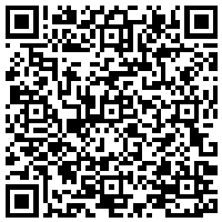 QR Code for bitcoin:bitcoin:bitcoin:bitcoin:bitcoin:bitcoin:bitcoin:bitcoin:bitcoin:bitcoin:bitcoin:3PiTxM5c5uvfVrWJsMhnxuZ1chS7UbNF78