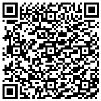 QR Code for bitcoin:bitcoin:bitcoin:bitcoin:bitcoin:bitcoin:bitcoin:bitcoin:bitcoin:bitcoin:bitcoin:3PiWiG7EY2fx46h2SXT91o8JHdJCb2BKD8