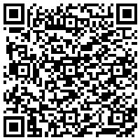 QR Code for bitcoin:bitcoin:bitcoin:bitcoin:bitcoin:bitcoin:bitcoin:bitcoin:bitcoin:bitcoin:bitcoin:3PiXH7NFq5yjUFDZbcDpNgkX6HKRHQLbAf