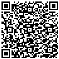 QR Code for bitcoin:bitcoin:bitcoin:bitcoin:bitcoin:bitcoin:bitcoin:bitcoin:bitcoin:bitcoin:bitcoin:3PieXRymsaEcwKg1aAB4nBCiDMUZsiMH5t