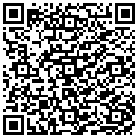 QR Code for bitcoin:bitcoin:bitcoin:bitcoin:bitcoin:bitcoin:bitcoin:bitcoin:bitcoin:bitcoin:bitcoin:3PinGh16CAFfyQ55XWBspjrtp9pU1mUBWr