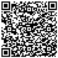 QR Code for bitcoin:bitcoin:bitcoin:bitcoin:bitcoin:bitcoin:bitcoin:bitcoin:bitcoin:bitcoin:bitcoin:3PinYZwCZfmEAR9wRaBV3emPmdDjP7tmDC