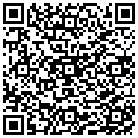 QR Code for bitcoin:bitcoin:bitcoin:bitcoin:bitcoin:bitcoin:bitcoin:bitcoin:bitcoin:bitcoin:bitcoin:3PisPmCqaQtucwC56yNGeSqYfprxpGyCiw