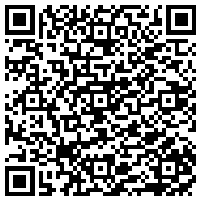 QR Code for bitcoin:bitcoin:bitcoin:bitcoin:bitcoin:bitcoin:bitcoin:bitcoin:bitcoin:bitcoin:bitcoin:3Pit2RPzJs5FMns1ve7ASbPMfekyVDL7f2