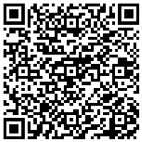 QR Code for bitcoin:bitcoin:bitcoin:bitcoin:bitcoin:bitcoin:bitcoin:bitcoin:bitcoin:bitcoin:bitcoin:3Pit6RTdNHUPHbFHUevx3USsNjKNQu3p7Y