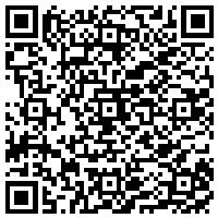 QR Code for bitcoin:bitcoin:bitcoin:bitcoin:bitcoin:bitcoin:bitcoin:bitcoin:bitcoin:bitcoin:bitcoin:3Pj1KXqqYBBqDbDbGD9qGGKDsZoaPDjroV