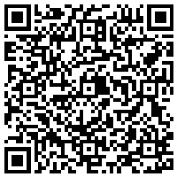 QR Code for bitcoin:bitcoin:bitcoin:bitcoin:bitcoin:bitcoin:bitcoin:bitcoin:bitcoin:bitcoin:bitcoin:3Pj2QESCcUnhCT68UACHPckgrX6ARXRBxV