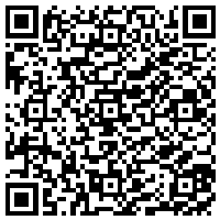 QR Code for bitcoin:bitcoin:bitcoin:bitcoin:bitcoin:bitcoin:bitcoin:bitcoin:bitcoin:bitcoin:bitcoin:3Pj9kd9KB811wxtAFYPYp2YJXJL41oYL8W