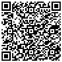 QR Code for bitcoin:bitcoin:bitcoin:bitcoin:bitcoin:bitcoin:bitcoin:bitcoin:bitcoin:bitcoin:bitcoin:3PjHfmPVfm89GVFFzsrBwt5MB6E2f8kab2