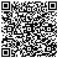 QR Code for bitcoin:bitcoin:bitcoin:bitcoin:bitcoin:bitcoin:bitcoin:bitcoin:bitcoin:bitcoin:bitcoin:3PjPDJwKGXCerVESTzmEWEnRGSp2kmgUhh