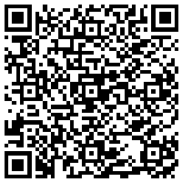 QR Code for bitcoin:bitcoin:bitcoin:bitcoin:bitcoin:bitcoin:bitcoin:bitcoin:bitcoin:bitcoin:bitcoin:3PjPyDKqqBzAHA5PMjsKddEhE5sJfHDGxw