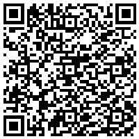 QR Code for bitcoin:bitcoin:bitcoin:bitcoin:bitcoin:bitcoin:bitcoin:bitcoin:bitcoin:bitcoin:bitcoin:3PjayDEat9gpVsw2vEB4A61RMJaK4i2mTb