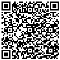 QR Code for bitcoin:bitcoin:bitcoin:bitcoin:bitcoin:bitcoin:bitcoin:bitcoin:bitcoin:bitcoin:bitcoin:3PjeKEeHTvgoW8HTVqtrqvcmkYhb9W7LDk