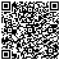 QR Code for bitcoin:bitcoin:bitcoin:bitcoin:bitcoin:bitcoin:bitcoin:bitcoin:bitcoin:bitcoin:bitcoin:3PjioiQGo7FLfGqpFREXz2qEYTxeKkQFmR