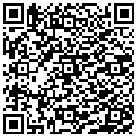 QR Code for bitcoin:bitcoin:bitcoin:bitcoin:bitcoin:bitcoin:bitcoin:bitcoin:bitcoin:bitcoin:bitcoin:3Pjjy1bvxQ1usHnSxfGDASVf2Tz2o7ZTEw