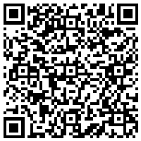 QR Code for bitcoin:bitcoin:bitcoin:bitcoin:bitcoin:bitcoin:bitcoin:bitcoin:bitcoin:bitcoin:bitcoin:3PjoDPnkYMDbyupRpprV3tmcVEU6fV4Sto