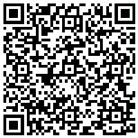 QR Code for bitcoin:bitcoin:bitcoin:bitcoin:bitcoin:bitcoin:bitcoin:bitcoin:bitcoin:bitcoin:bitcoin:3PjpMHuUnrFrSYPoF2ffi59ChfN7xt3Ujo
