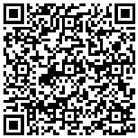 QR Code for bitcoin:bitcoin:bitcoin:bitcoin:bitcoin:bitcoin:bitcoin:bitcoin:bitcoin:bitcoin:bitcoin:3Pjr79WD9RQvr9br5CFXscheVHJBsc6JTx