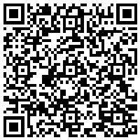 QR Code for bitcoin:bitcoin:bitcoin:bitcoin:bitcoin:bitcoin:bitcoin:bitcoin:bitcoin:bitcoin:bitcoin:3PjxQhHeN8L2ZKhMchDBYsTYkBCP1KTqkY