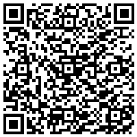 QR Code for bitcoin:bitcoin:bitcoin:bitcoin:bitcoin:bitcoin:bitcoin:bitcoin:bitcoin:bitcoin:bitcoin:3Pk71JFtWbDNndHFGXFMLgiEC2zB9Avyge