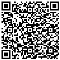 QR Code for bitcoin:bitcoin:bitcoin:bitcoin:bitcoin:bitcoin:bitcoin:bitcoin:bitcoin:bitcoin:bitcoin:3Pk7hxscStc2STfXZF4C6N2iDJesLSiQin