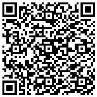 QR Code for bitcoin:bitcoin:bitcoin:bitcoin:bitcoin:bitcoin:bitcoin:bitcoin:bitcoin:bitcoin:bitcoin:3Pk8Sbg5ZRHvwENdmPcFsAbMptQLTYfwFd