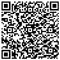 QR Code for bitcoin:bitcoin:bitcoin:bitcoin:bitcoin:bitcoin:bitcoin:bitcoin:bitcoin:bitcoin:bitcoin:3PkKBo84Y4BeCbY5dAYC7LE9GF1YhsbHrC