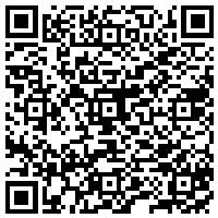QR Code for bitcoin:bitcoin:bitcoin:bitcoin:bitcoin:bitcoin:bitcoin:bitcoin:bitcoin:bitcoin:bitcoin:3PkMoqSPvDoASdKF4aXrZWobmVGzfunFga