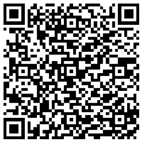 QR Code for bitcoin:bitcoin:bitcoin:bitcoin:bitcoin:bitcoin:bitcoin:bitcoin:bitcoin:bitcoin:bitcoin:3PkUDyoPCX3BSMgoarDLTtztp8tvjM4suP