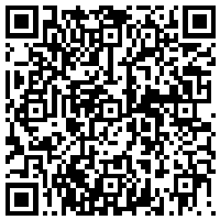 QR Code for bitcoin:bitcoin:bitcoin:bitcoin:bitcoin:bitcoin:bitcoin:bitcoin:bitcoin:bitcoin:bitcoin:3PkWhtUTSTmzZSQ3o4ButmNMYjUQhzJ6W8
