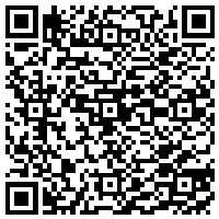QR Code for bitcoin:bitcoin:bitcoin:bitcoin:bitcoin:bitcoin:bitcoin:bitcoin:bitcoin:bitcoin:bitcoin:3PkaiTnYfFbu3ijimevfmdRd4vACmmP2Gd