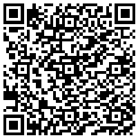 QR Code for bitcoin:bitcoin:bitcoin:bitcoin:bitcoin:bitcoin:bitcoin:bitcoin:bitcoin:bitcoin:bitcoin:3PkfxGQ3p2PgBPWu1yuRhKMnVTTo5Y57pT