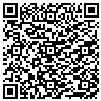 QR Code for bitcoin:bitcoin:bitcoin:bitcoin:bitcoin:bitcoin:bitcoin:bitcoin:bitcoin:bitcoin:bitcoin:3PkwUQtds91kY5iSAkQFvRPmLcuj9MiiRe
