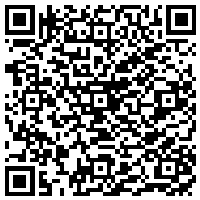QR Code for bitcoin:bitcoin:bitcoin:bitcoin:bitcoin:bitcoin:bitcoin:bitcoin:bitcoin:bitcoin:bitcoin:3Pm1uLGvASHkphRYfMQGLfjzNqFPHwtqZm