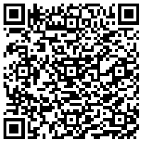 QR Code for bitcoin:bitcoin:bitcoin:bitcoin:bitcoin:bitcoin:bitcoin:bitcoin:bitcoin:bitcoin:bitcoin:3Pm2yVoeAWPhk5taUXR2DXdeckFT8Tfb9d