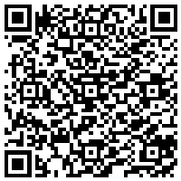 QR Code for bitcoin:bitcoin:bitcoin:bitcoin:bitcoin:bitcoin:bitcoin:bitcoin:bitcoin:bitcoin:bitcoin:3Pm3SnxZDYNctcDCapCiJLGocGJ8j7oJrt