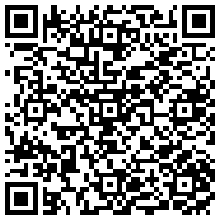 QR Code for bitcoin:bitcoin:bitcoin:bitcoin:bitcoin:bitcoin:bitcoin:bitcoin:bitcoin:bitcoin:bitcoin:3Pm49WTzA781SPSwUbxkTuJSvgjyRm3uPp