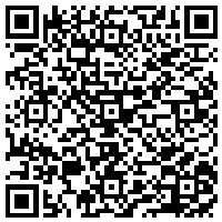 QR Code for bitcoin:bitcoin:bitcoin:bitcoin:bitcoin:bitcoin:bitcoin:bitcoin:bitcoin:bitcoin:bitcoin:3Pm8mDeoBbQPpvXnA3q3CUtAP4MrvJMeCV