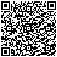 QR Code for bitcoin:bitcoin:bitcoin:bitcoin:bitcoin:bitcoin:bitcoin:bitcoin:bitcoin:bitcoin:bitcoin:3PmAzPBUtiiFyueqHw9dQDSJFDxHAoUjRp