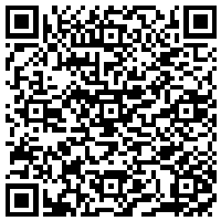 QR Code for bitcoin:bitcoin:bitcoin:bitcoin:bitcoin:bitcoin:bitcoin:bitcoin:bitcoin:bitcoin:bitcoin:3PmFUnW2svqGcoeZPdk6iZpLXgJ4hFPeTo