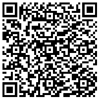 QR Code for bitcoin:bitcoin:bitcoin:bitcoin:bitcoin:bitcoin:bitcoin:bitcoin:bitcoin:bitcoin:bitcoin:3PmP4hg3jVDFSSJqMU6VEQ9ttVprAh3Bmc