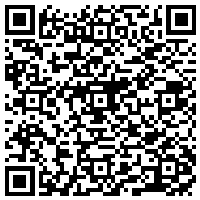 QR Code for bitcoin:bitcoin:bitcoin:bitcoin:bitcoin:bitcoin:bitcoin:bitcoin:bitcoin:bitcoin:bitcoin:3PmRS3ta2K9PQaGiT88mPvGGoTFihu9ne2